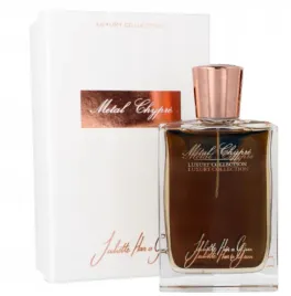 juliette-has-a-gun-metal-chypre-edp-woda-perfumowana-75-ml-unisex-2019