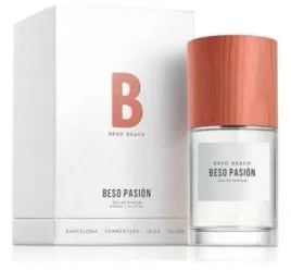beso-beach-beso-pasion-edp-woda-perfumowana-unisex-100-ml-produkt