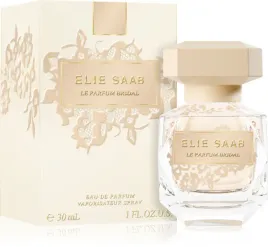 elie-saab-le-parfum-bridal-woda-perfumowana-edp-30-ml