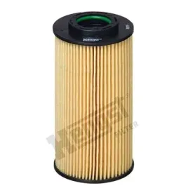 filtr-oleju-kia-cee-d-1-6cdri-06-picanto-1-1d-05-