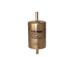 filtr-paliwa-renault-megane-1-4i-1-6i-96-