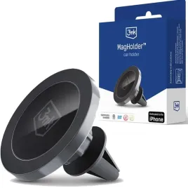 uchwyt-na-telefon-do-samochodu-kratka-3mk-magsafe