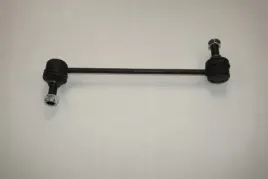 lacznik-stabilizatora-przod-opel-corsa-c-1-0-00