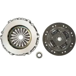 sprzeglo-kpl-citroen-berlingo-1-6hdi-05-luk