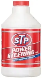 plyn-do-ukladu-wspomagania-stp-946ml