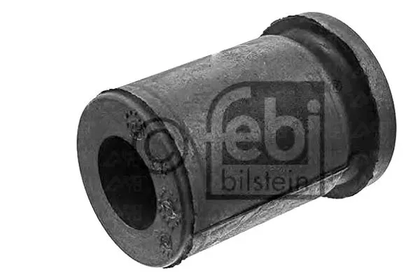 tuleja-resoru-nissan-producent-czesci-febi-bilstein