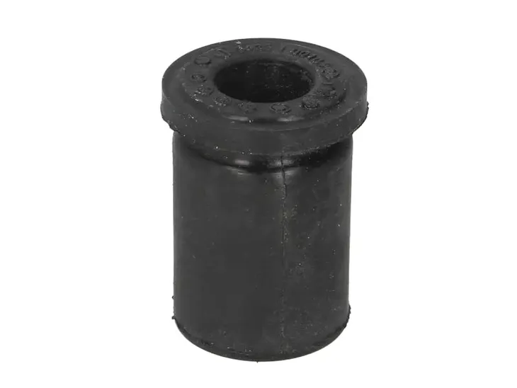 tuleja-resoru-nissan-numer-katalogowy-oryginalu-nissan-55046-c6000-nissan-55046-g9600