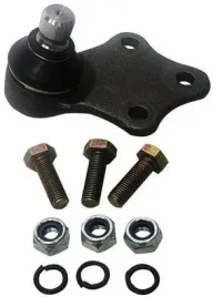 sworzen-wah-peugeot-306-99-