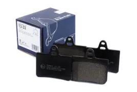 klocki-ham-citroen-c5-2-2-hdi-01-tyl-tomex