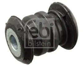 tuleja-wahacza-fiat-panda-iii-0-9panda-iii-van-4x