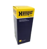 hengst-filter-e825h-d265-filtr-oleju-typ-silnika-benzyna-diesel