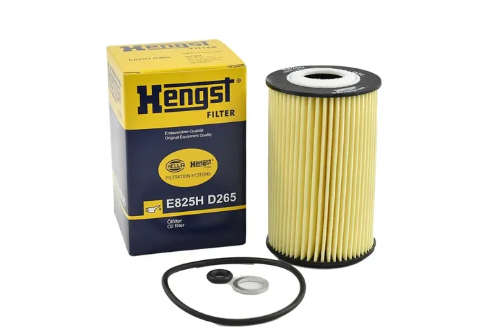 hengst-filter-e825h-d265-filtr-oleju-rodzaj-filtra-oleju-wklad