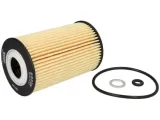 hengst-filter-e825h-d265-filtr-oleju-wysokosc-108-mm