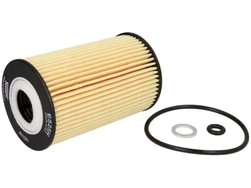 hengst-filter-e825h-d265-filtr-oleju