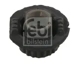 tuleja-zaw-db