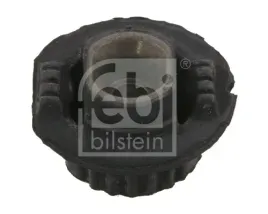 tuleja-zaw-db