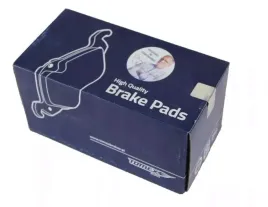 klocki-ham-dacia-logan-ii