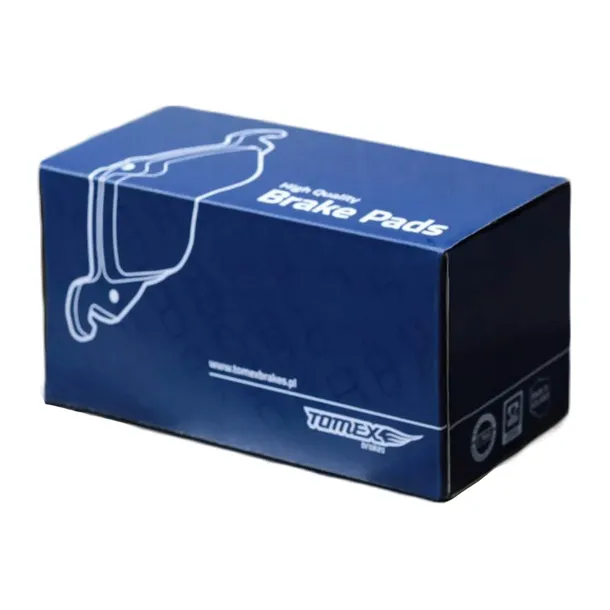 klocki-ham-dacia-logan-ii-numer-katalogowy-oryginalu-dacia-410605536r-dacia-8660005291-renault-410604682r-renault-410605536r