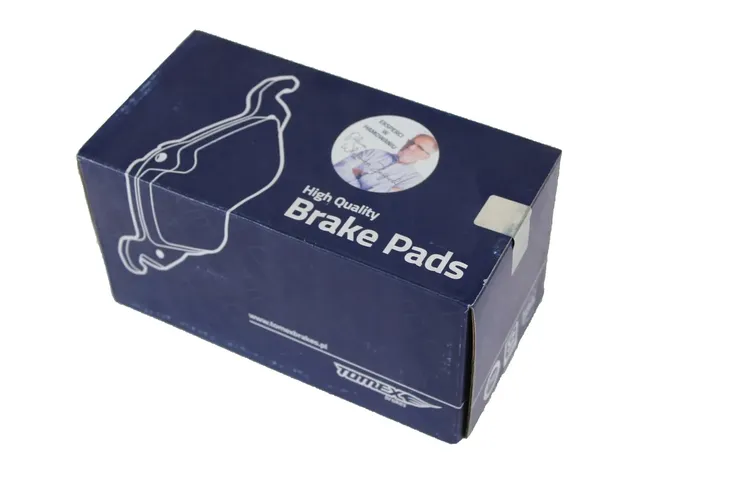 klocki-ham-dacia-logan-ii-numer-katalogowy-czesci-tx-18-32