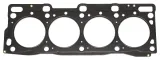uszcz-gl-mazda-20td-98-dvtd
