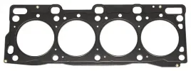 uszcz-gl-mazda-20td-98-dvtd