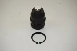 sworzen-wahacza-volvo-s40-v40-96-przetykany