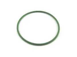 o-ring-walka-posredniego-vag-sztuka