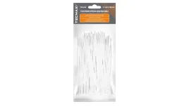 opaska-zaciskowa-jednoraz-2-5x160-biala-100szt