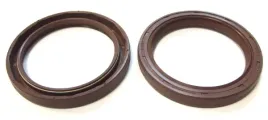 zimering-w-korb-p-renault-19d-f8q