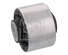 silentblok-wahacza-opel-febi-bilstein