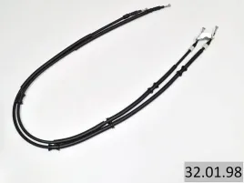 linka-ham-opel-astra-04-tylna