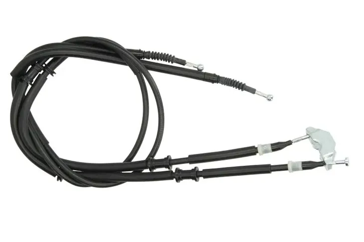 linka-ham-opel-astra-04-tylna-producent-czesci-linex