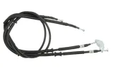 linka-ham-opel-astra-04-tylna-producent-czesci-linex