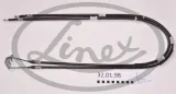 linka-ham-opel-astra-04-tylna-typ-samochodu-samochody-osobowe