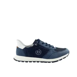 meskie-granatowe-sneakersy-325atl022500-4100-43