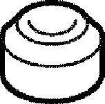 uszcz-sruby-pok-zaw-vw-19tdi-x3