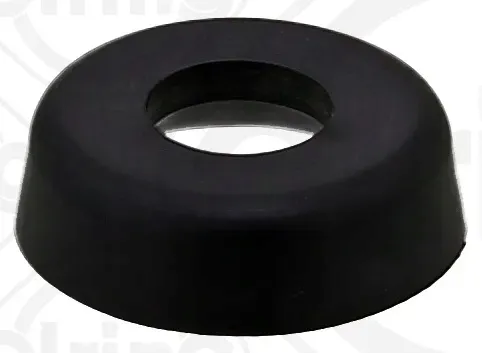 uszcz-sruby-pok-zaw-vw-19tdi-x3-producent-czesci-elring