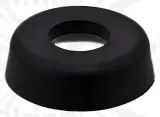 uszcz-sruby-pok-zaw-vw-19tdi-x3-producent-czesci-elring