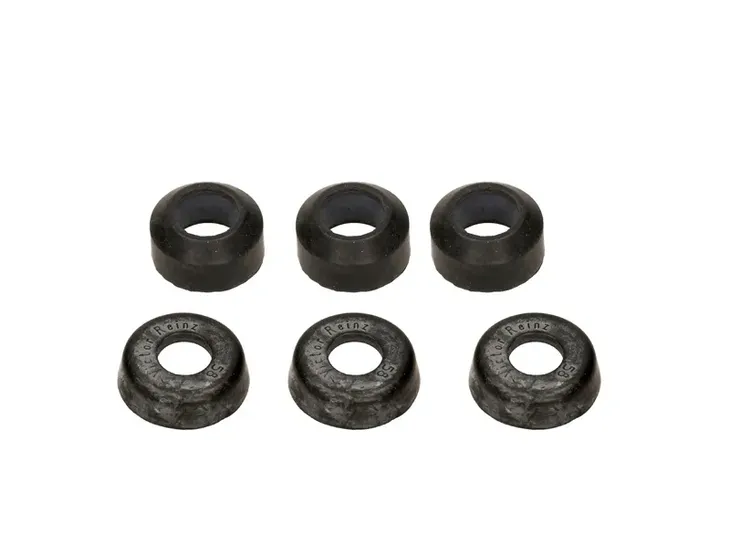 uszcz-sruby-pok-zaw-vw-19tdi-x3-waga-z-opakowaniem-5-kg