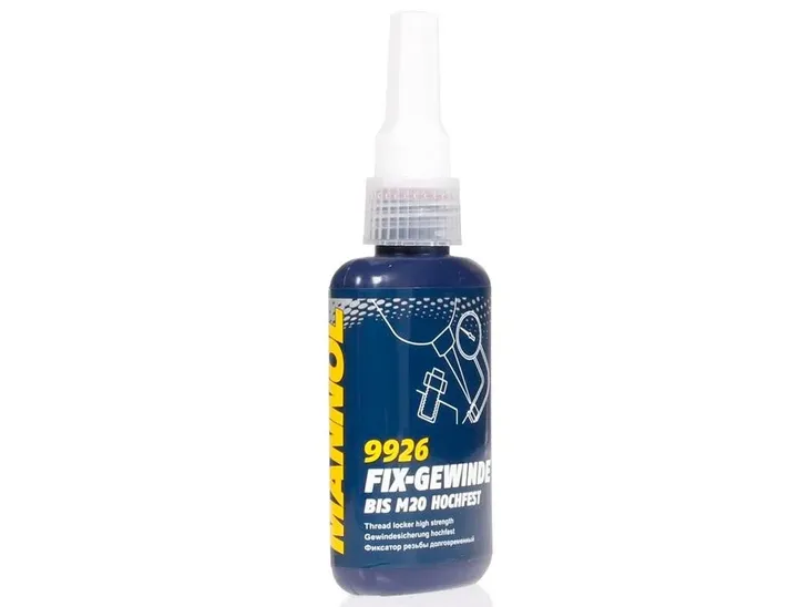mannol-9926-strong-klej-do-gwintow-fix-gewinde-waga-z-opakowaniem-0-08-kg