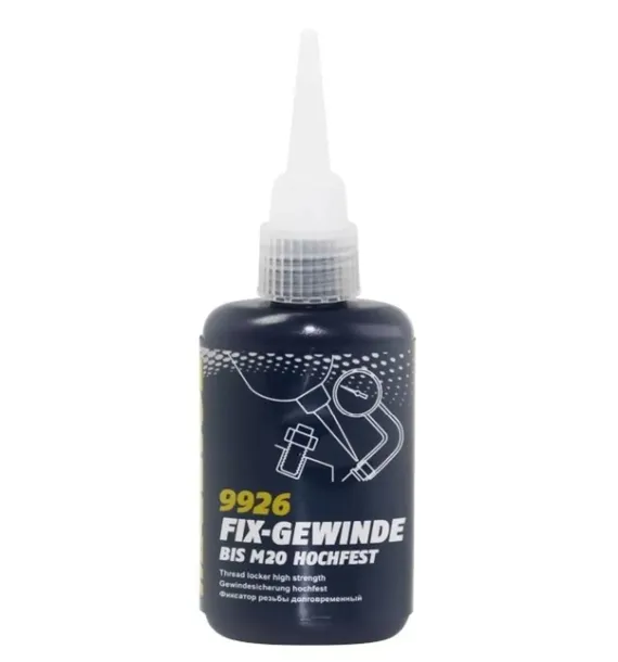 mannol-9926-strong-klej-do-gwintow-fix-gewinde-typ-anaerobowe