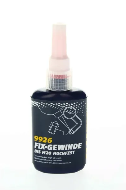 mannol-9926-strong-klej-do-gwintow-fix-gewinde-pojemnosc-opakowania-50-ml