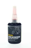 mannol-9926-strong-klej-do-gwintow-fix-gewinde-pojemnosc-opakowania-50-ml