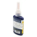 mannol-9926-strong-klej-do-gwintow-fix-gewinde-numer-katalogowy-producenta-9926-typ-anaerobowe