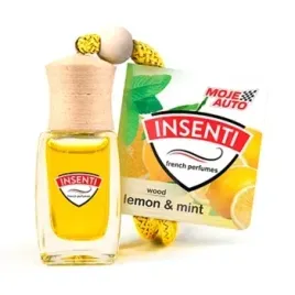 zapach-insenti-wood-lemon-and-mint-8-ml