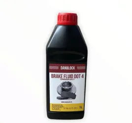 plyn-hamulc-dot4-1l-danblock