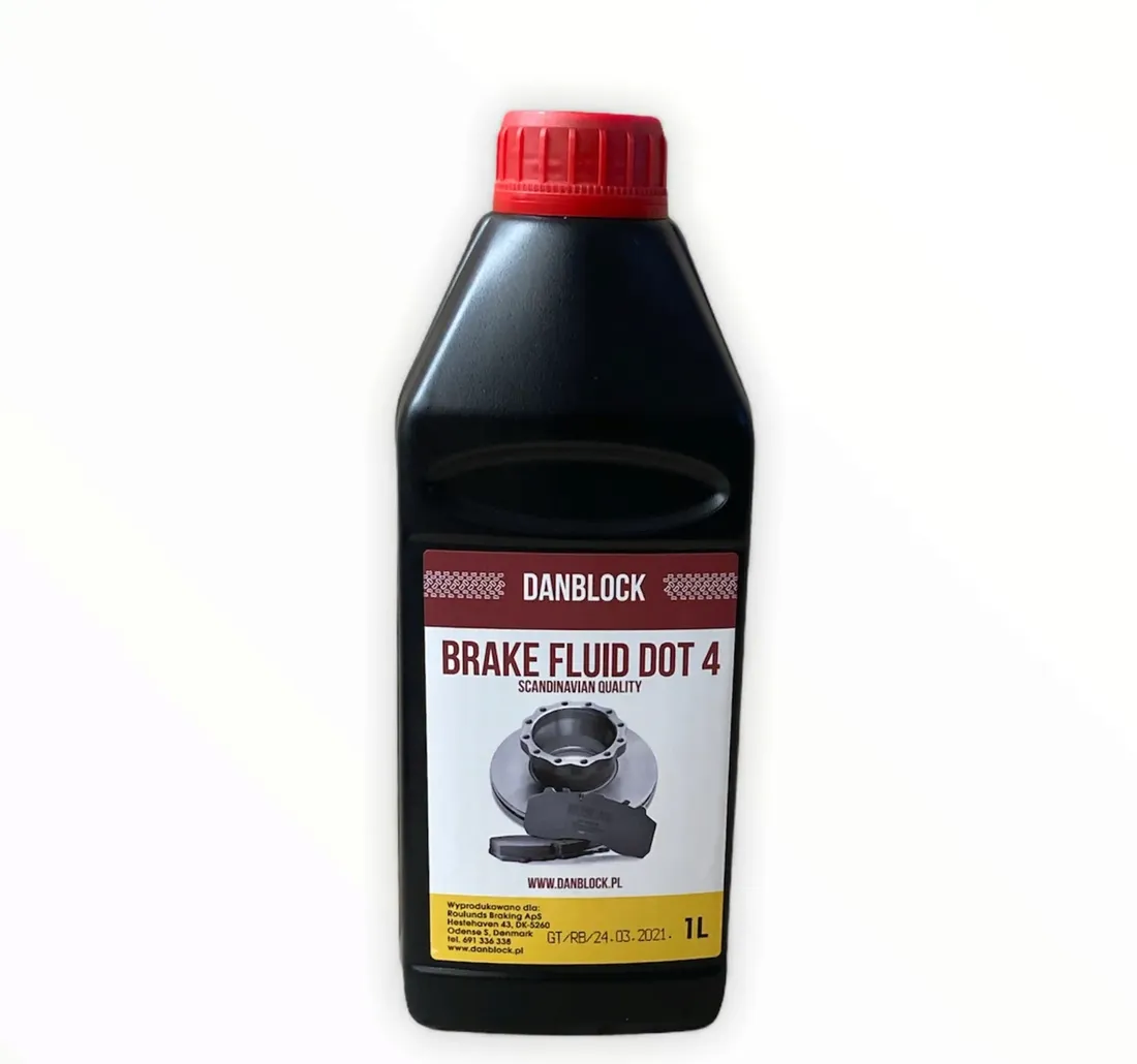 plyn-hamulc-dot4-1l-danblock