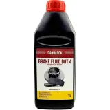 plyn-hamulc-dot4-1l-danblock-pojemnosc-opakowania-1000-ml