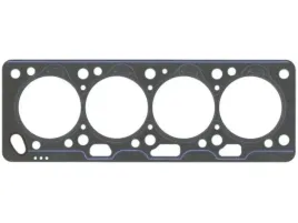 uszcz-gl-vw-13-14d-3-k