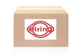 uszcz-gl-vw-13-14d-3-k-stan-nowy